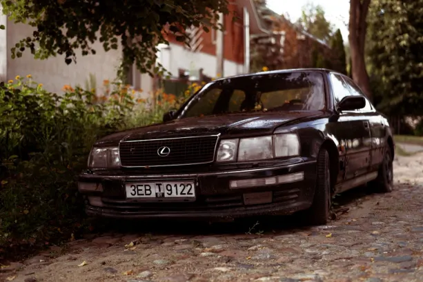 Moi Casino Aip Android/iOS