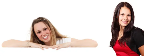 Moi Casino Tacaíocht